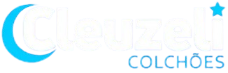 Cleuzeli Colchões
