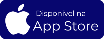 Baixar na App Store