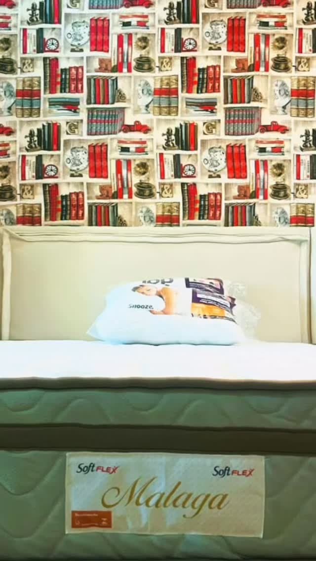 Produto Cleuzeli Colchões 4