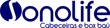 Sonolife Cabeceiras e Box Baú